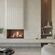Плитка WOW 133180 Potters Swan 5х25 см 566687 фото 3