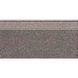 Сходинка Cersanit Milton Dark Grey Steptread 29,8x59,8 см 422044 фото 1