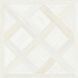 Керамогранит Ceramica Deseo Versailles Decape 60x60 см 557289 фото 1