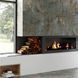 Керамограніт Cersanit Marcello Grey Matt 59,8x59,8 см 544866 фото 3
