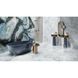 Керамогранит Emil Ceramica Crystal Azure Full Lappato 60x120 см 539417 фото 2