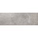 Плитка Baldocer Kirat Concept Grey Rectificado 30x90 см 559623 фото 1