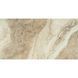 Керамогранит Almera Ceramica (Spain) Tr Caracalla Beige 60х120 см 536048 фото 1