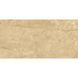 Керамогранит Ceramica Deseo Gres Bergenstone Beige Rect 59,7х119,7 см 544451 фото 5