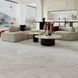 Керамогранит Almera Ceramica-2 CK612002T ESSENCE WHITE 60x120 cм 598312 фото 1