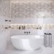 Плитка Golden Tile Harmony Tropics Микс HRБ151 30x60 см 519663 фото 2