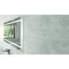 GREY SHADES INSERTO PATCHWORK (1 сорт) 360786 фото 4