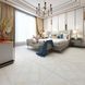Керамогранит Ceramica Deseo Versailles Decape 60x60 см 557289 фото 2