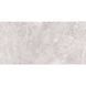 Керамограніт Ceramika Gres Gres Rush White Rect 59,7х119,7 см 583109 фото 2