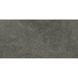 Виниловое покрытие Floorex Bergamo LVT 609,6x1219,2x2,5 мм 577926 фото 6