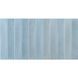 Плитка Ceramica Deseo Ec.Atlantis Blue 31.6x60 см 596727 фото 2
