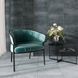 Керамогранит Cersanit Eclipse Graphite Matt 42x42 см 580709 фото 1