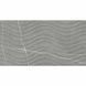 Керамогранит ITT Ceramic Kairos Grey Decor Matt Rect. 59,5х119,2 см декор 520448 фото 1
