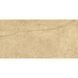 Керамогранит Ceramica Deseo Gres Bergenstone Beige Rect 59,7х119,7 см 544451 фото 3
