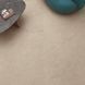 Керамограніт Geotiles Hermes Marfil 90x90 см 579763 фото 1