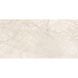 BALI SAND (1 сорт) 538634 фото 2