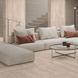 Керамограніт Azteca Travertine Tivoli Soft 120 Arena 60х120 см 551738 фото 4