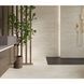 Керамогранит Cersanit Belveder Beige Matt Rect 59.8x119.8 см 559689 фото 3