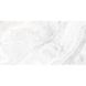 Керамогранит Almera Ceramica-2 CK612002T ESSENCE WHITE 60x120 cм 598312 фото 2