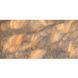 Керамограніт Almera Ceramica-2 RYMOND NATURAL POL 60х120 см 598451 фото 6