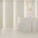 Керамогранит Pamesa Victoria Ivory 60x120 см 590061 фото 1