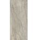 Керамогранит APE Ceramica Mare Di Sabbia Greige Pol Rect 120x280 см 530670 фото 1