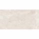 Керамограніт Ceramica Deseo Onyx Elegant Beige 60x120 см 566380 фото 4