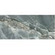 Керамограніт Emil Ceramica Ektc Tmo On.Green R 60x120 см 520493 фото 1