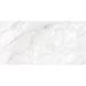 Керамогранит Almera Ceramica-2 CK612002T ESSENCE WHITE 60x120 cм 598312 фото 5