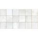 Керамограніт Almera Ceramica Deco Amaris Clay 32x62.5 см 595891 фото 2