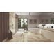 Керамогранит Almera Ceramica (Spain) Tr Caracalla Beige 60х120 см 536048 фото 2
