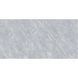 Керамограніт Almera Ceramica-2 ZTD715R07 Leta 75x150 см 549480 фото 1