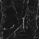 Керамограніт Cerrad Gres Marmo Morocco Black Poler 79,7x79,7 см 529966 фото 4