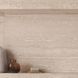 Керамограніт Azteca Travertine Tivoli Soft 120 Arena 60х120 см 551738 фото 1