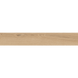 374533 фото 1