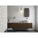 Керамогранит Almera Ceramica (Spain) Blanco Mate 30х90 см 536051 фото 2
