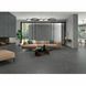Керамогранит ITT Ceramic Kairos Grey Decor Matt Rect. 59,5х119,2 см декор 520448 фото 2