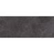 Плитка Porcelanosa Image Dark 59,6x150 см 480003 фото 1
