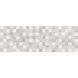 Плитка Ceramica Deseo Ng Cracle Silver Hl Decor 30x90 см 557855 фото 1