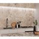 Керамограніт Cersanit Pulsar Beige Matt Rect** 59,8x119,8 см 575022 фото 3