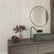 Плитка WOW 133180 Potters Swan 5х25 см 566687 фото 4