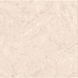 Керамограніт Ceramica Deseo 10TB042 Kelly Beige 100х100 см 597909 фото 1