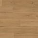 Виниловое покрытие Ter Hurne 1101290001 Solid 2448 Oak Lyon Дуб Лион 587196 фото 2
