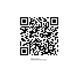 Керамогранит Baldocer Eternal Dark Natural 120x260 см 494242 фото 3