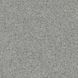 Керамограніт Ceramica Deseo TO26601M Granite Grey *** 60x60 см 589497 фото 5