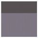 Керамограніт Peronda Tonal Aubergine 1/20 20x20 см 453323 фото 1