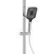 Душова система Qtap Gemini 51103KNC SD00049591 фото 8
