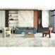 Керамограніт Almera Ceramica-2 Js61235 Gold Crack 60x120 см 574211 фото 2