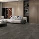Виниловое покрытие Floorex Bergamo LVT 609,6x1219,2x2,5 мм 577926 фото 1