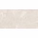 Керамограніт Ceramica Deseo Onyx Elegant Beige 60x120 см 566380 фото 6